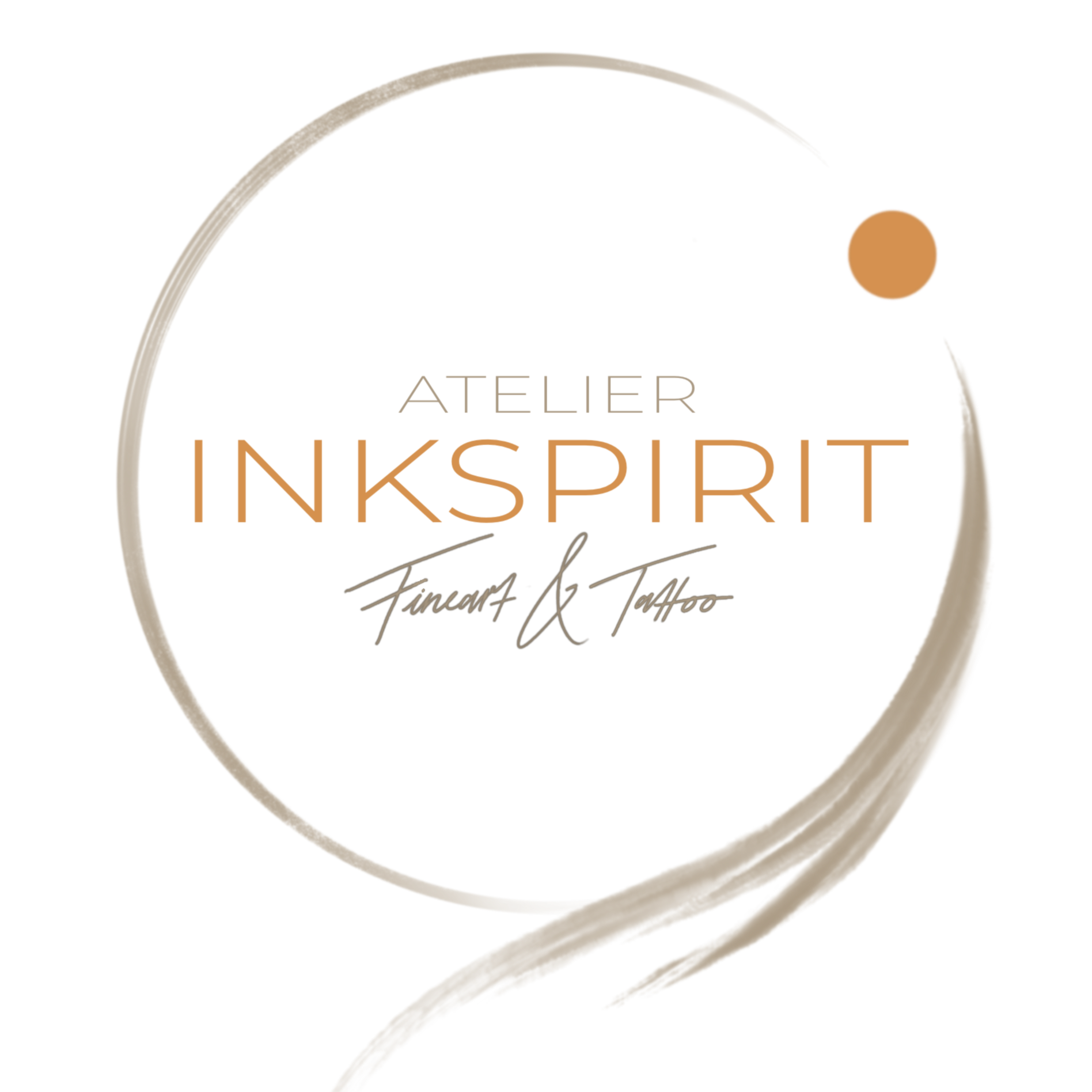 unbenanntes projekt(48)