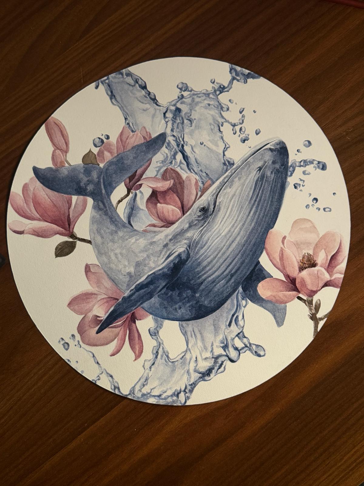 WhatsApp Image 2026 06 27 At 19.39.39